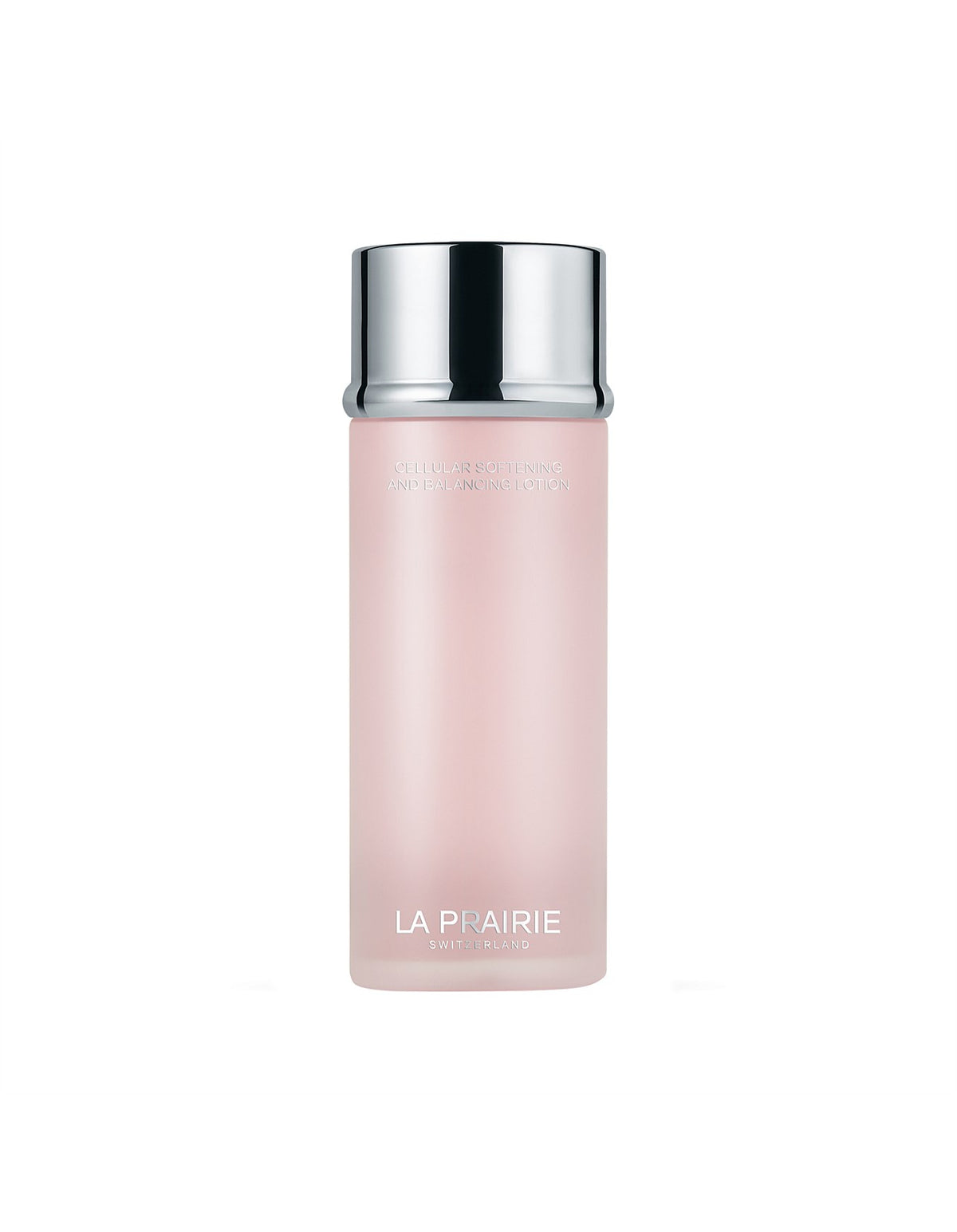 Cellular Softening and Balancing Lotion 250ml