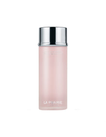 Cellular Softening and Balancing Lotion 250ml