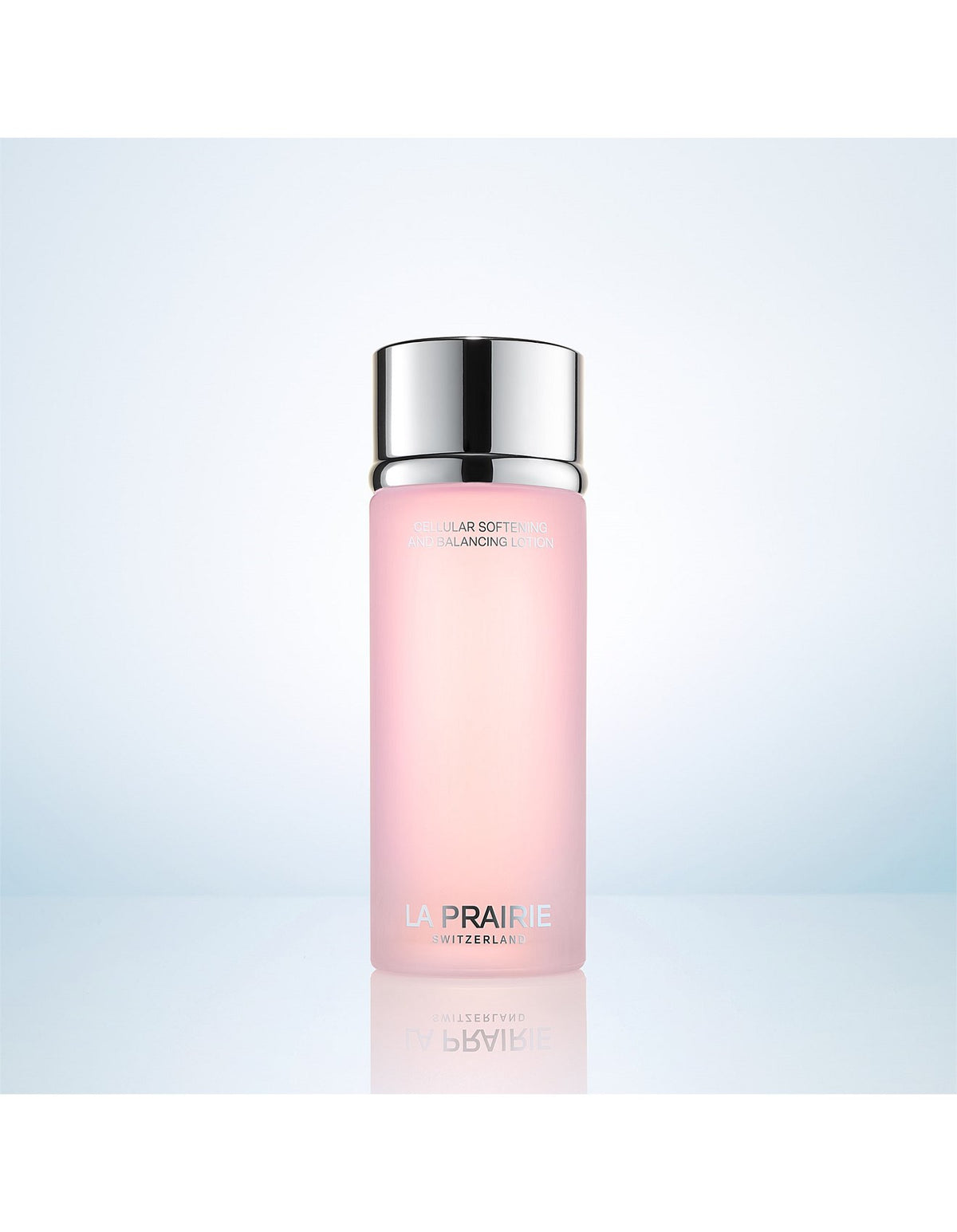 Cellular Softening and Balancing Lotion 250ml