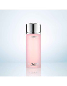 Cellular Softening and Balancing Lotion 250ml
