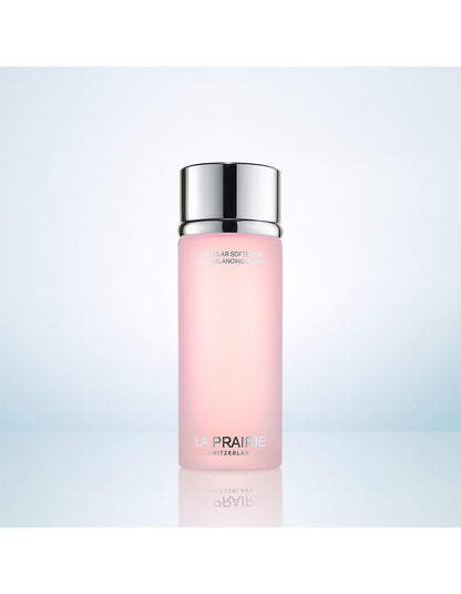 Cellular Softening and Balancing Lotion 250ml
