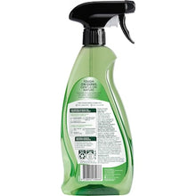 Earth Choice Antibacterial All Purpose Surface Spray 600mL