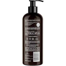 Schwarzkopf Extra Care Soft Shampoo Marrakesh Oil For Dry Hair 950mL