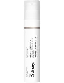 Retinal 0.2% Emulsion 15ml