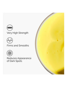 Retinal 0.2% Emulsion High-Strength Retinoid Nighttime Solution for Wrinkles 15ml