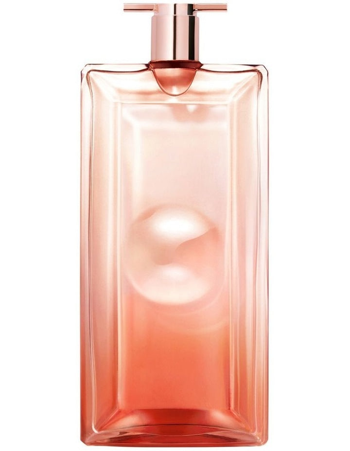 Idole Now Eau De Parfum