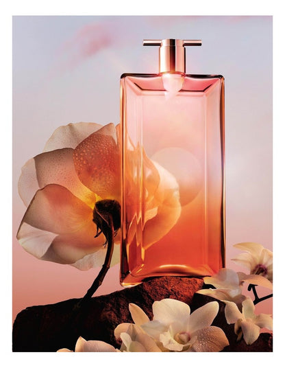 Idole Now Eau De Parfum