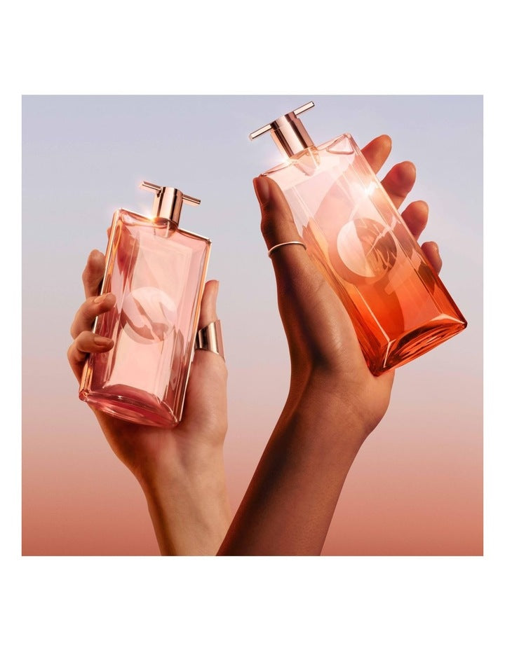 Idole Now Eau De Parfum