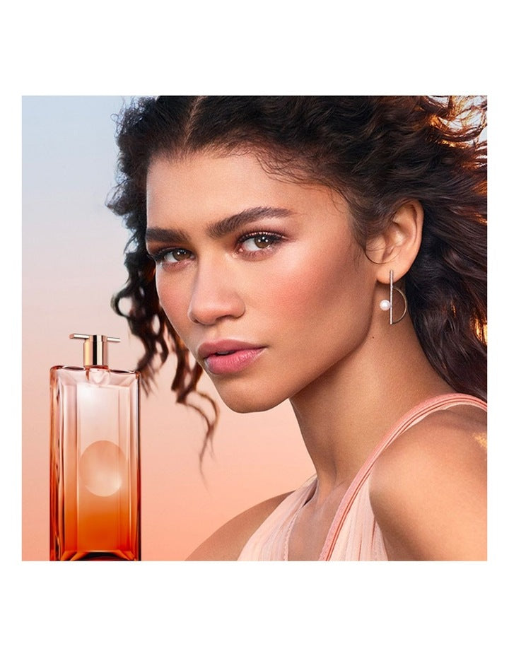 Idole Now Eau De Parfum