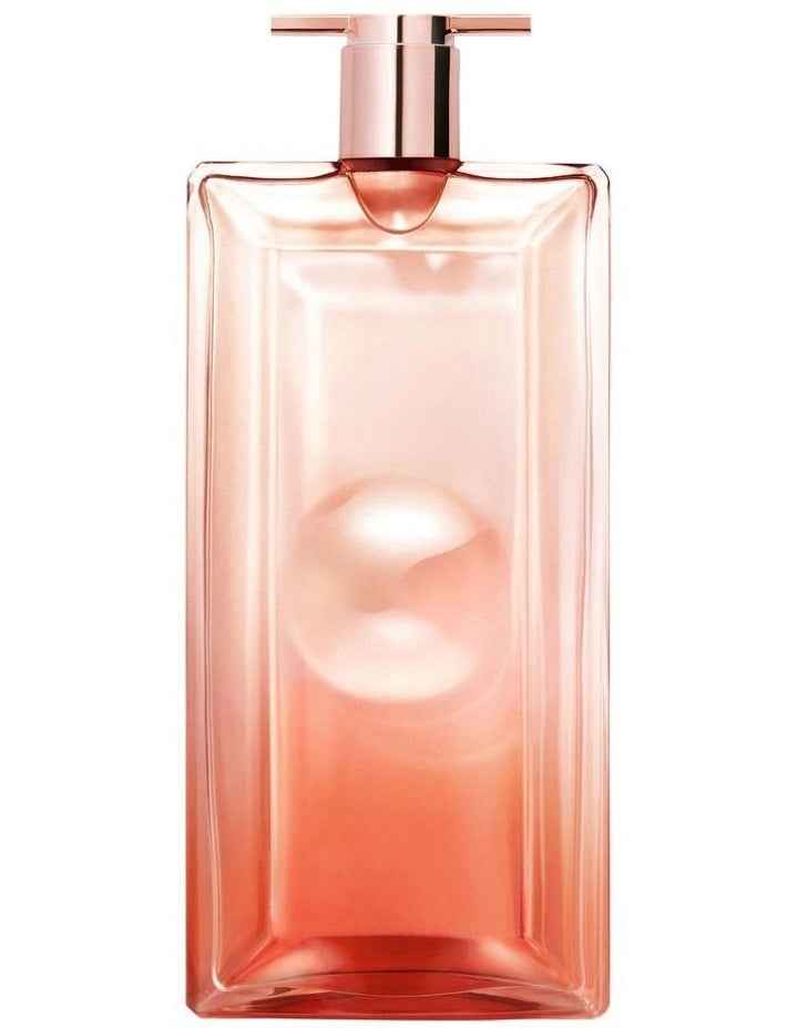 Idole Now Eau De Parfum