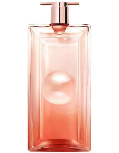 Idole Now Eau De Parfum