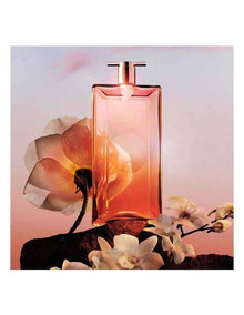 Idole Now Eau De Parfum