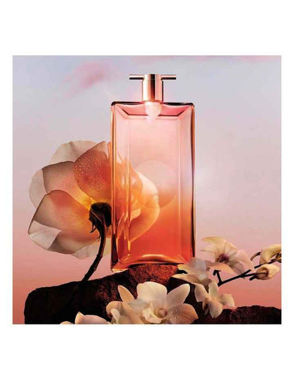 Idole Now Eau De Parfum