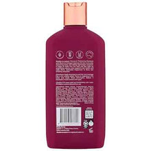 Thanks To Nature Volume Thickening Shampoo Biotin Collagen for  Fine Hair 500mL