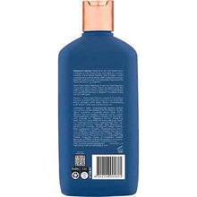 Thanks To Nature Hydrate & Nourish Shampoo With Abyssinian Oil For Dry Hair 500mL