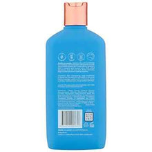 Thanks To Nature Hydrate & Nourish Conditioner Abyssinian Oil For Dry Hair 500mL