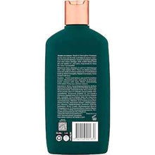 Thanks To Nature Repair & Strengthen Shampoo Hemp Seed Oil For Damaged Hair 500mL