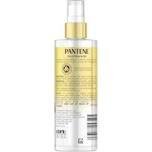 Pantene Pro-V Miracle Repair Hair Oil Treatment 90mL