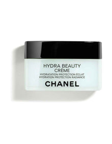 HYDRA BEAUTY CRÈME Hydration Protection Radiance 50g