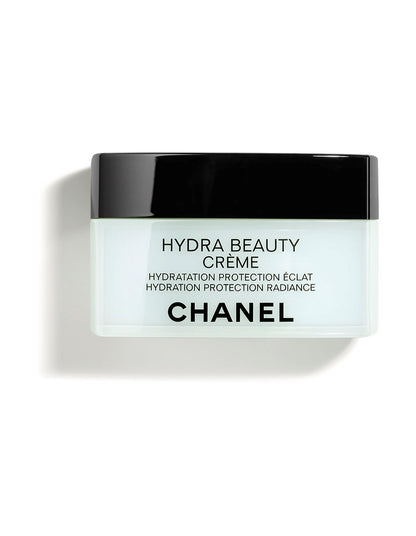 HYDRA BEAUTY CRÈME Hydration Protection Radiance 50g