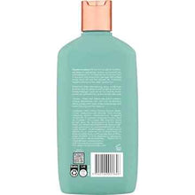 Thanks To Nature Repair Strengthen Conditioner Hemp Seed Oil For Damaged Hair 500mL
