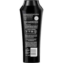 Schwarzkopf Extra Care Ultimate Repair Shampoo For Damaged Hair 400mL