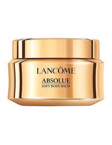 Absolue Soft Body Balm 190ml