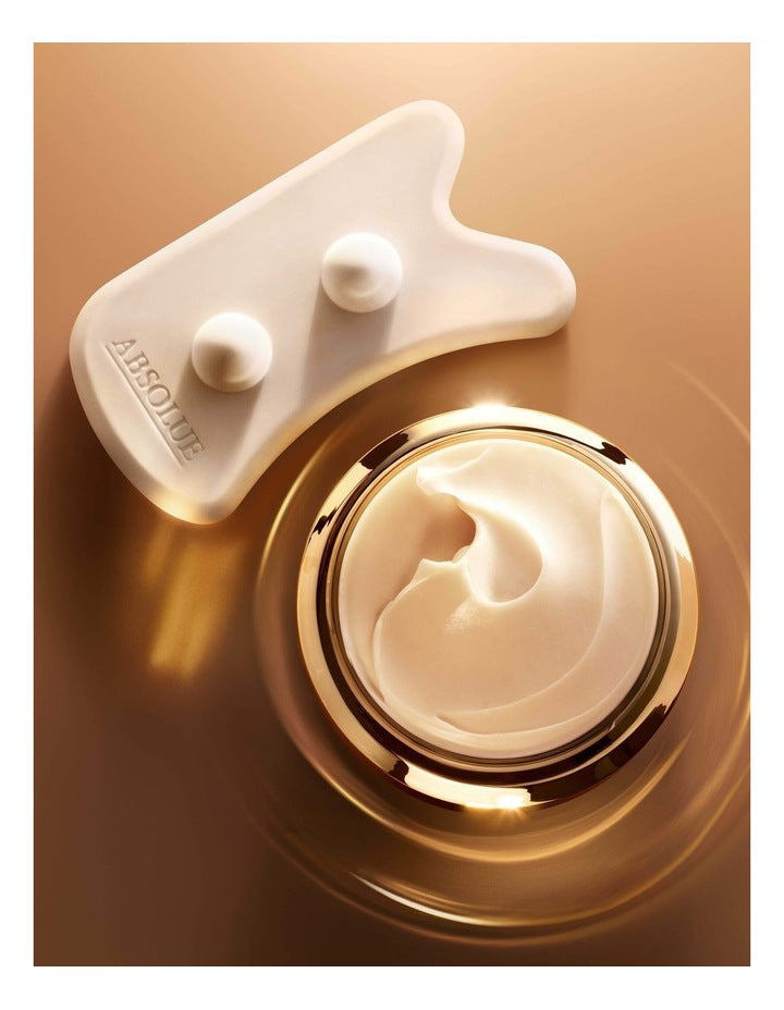 Absolue Soft Body Balm 190ml