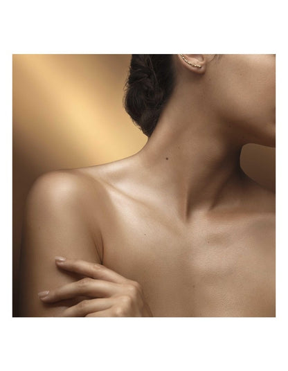 Absolue Soft Body Balm 190ml