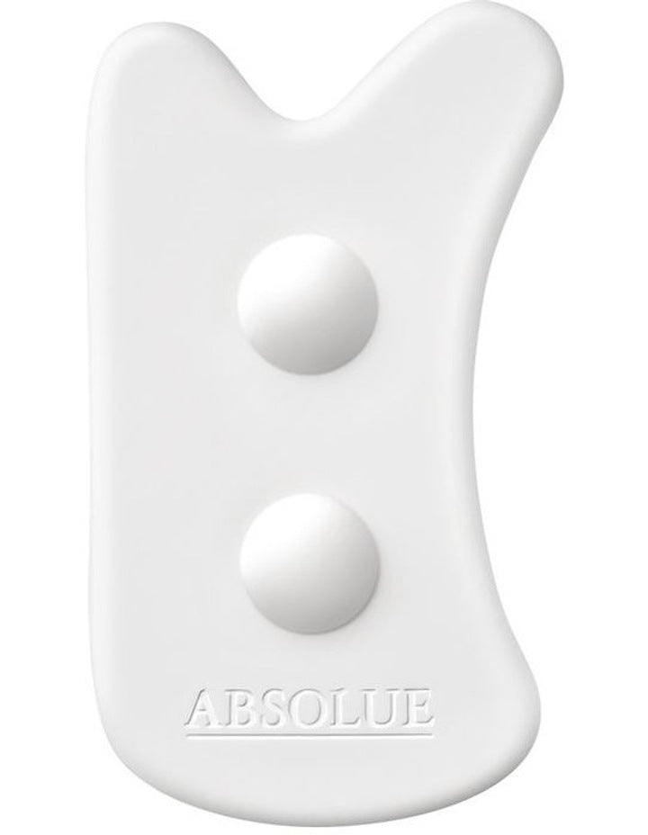 Absolue Soft Body Balm 190ml