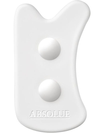 Absolue Soft Body Balm 190ml