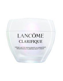 Clarifique Brightening Plumping Day Cream 50ml
