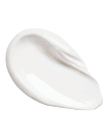 Clarifique Brightening Plumping Day Cream 50ml