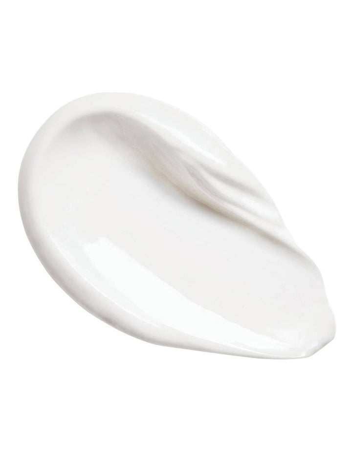 Clarifique Brightening Plumping Day Cream 50ml