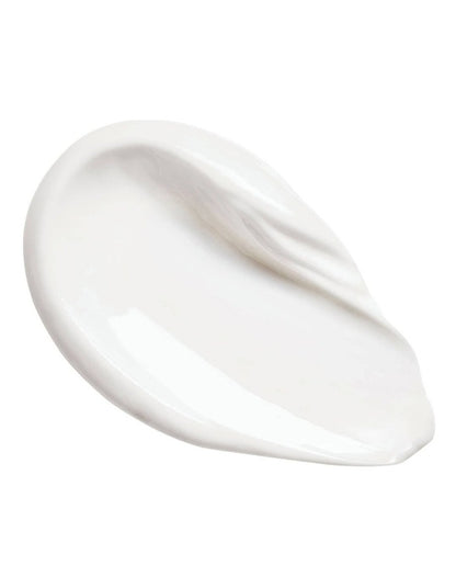 Clarifique Brightening Plumping Day Cream 50ml