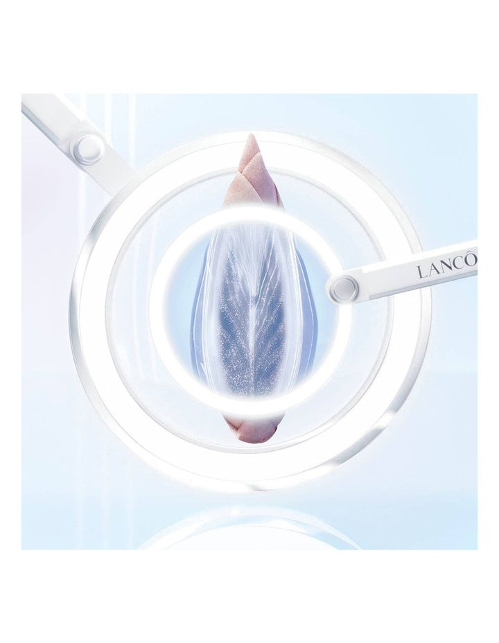 Clarifique Brightening Plumping Day Cream 50ml