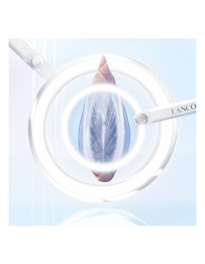 Clarifique Brightening Plumping Day Cream 50ml