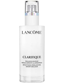 Clarifique Watery Emulsion 75ml