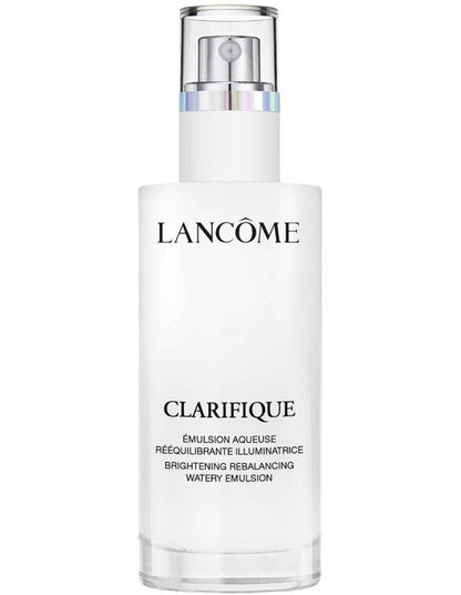 Clarifique Watery Emulsion 75ml
