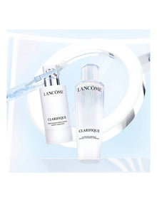 Clarifique Watery Emulsion 75ml