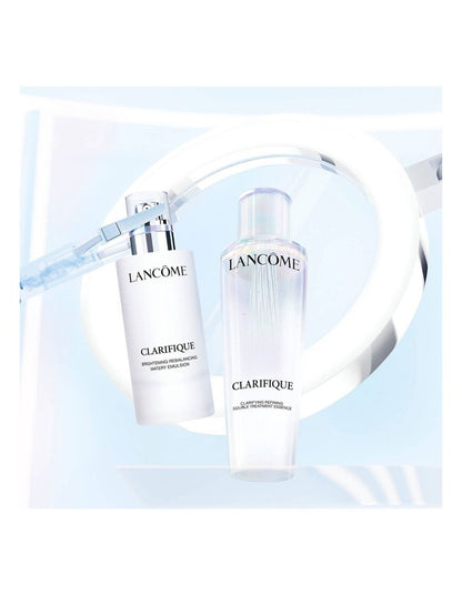 Clarifique Watery Emulsion 75ml