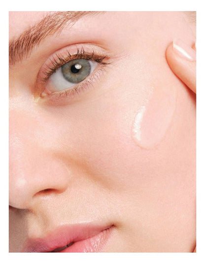 Clarifique Watery Emulsion 75ml