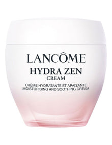 Hydra Zen Day Cream