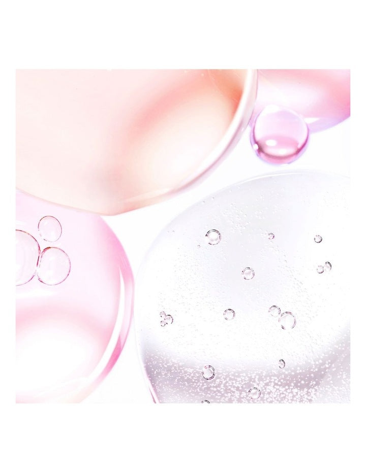 Hydra Zen Day Cream