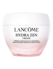 Lancome Hydra Zen Day Cream