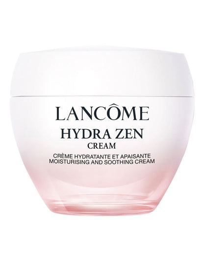 Lancome Hydra Zen Day Cream