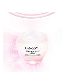 Lancome Hydra Zen Day Cream