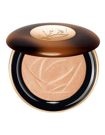 Teint Idole Ultra Wear C.E. Skin Transforming Highlighter