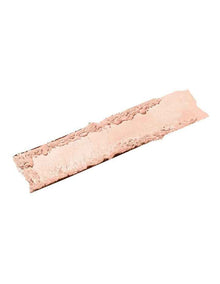 Teint Idole Ultra Wear C.E. Skin Transforming Highlighter