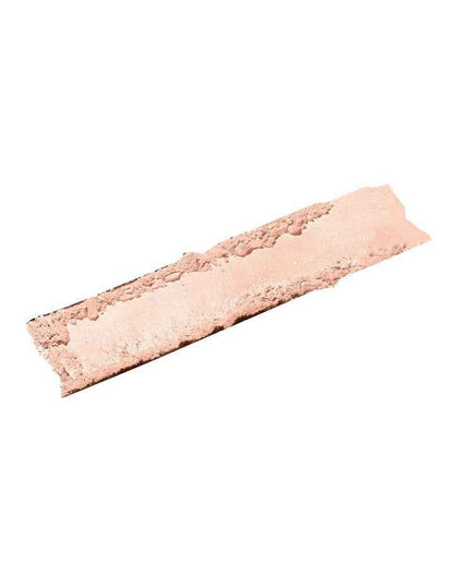 Teint Idole Ultra Wear C.E. Skin Transforming Highlighter